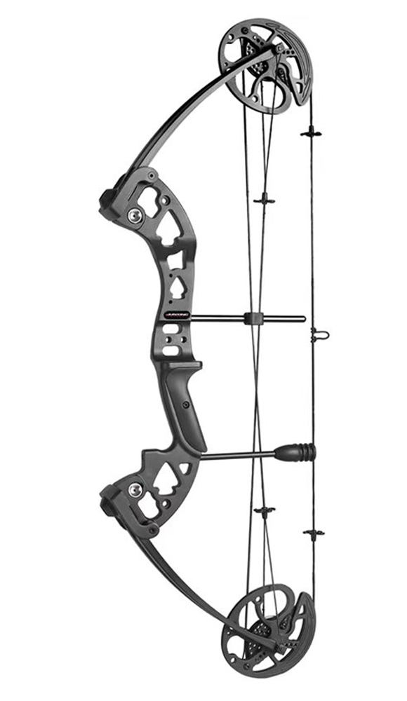 da11
