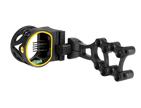 BOW SIGHT C