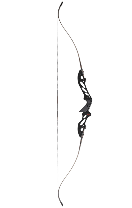 da3